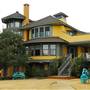 House #10048849