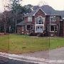 HOUSE #10000438