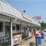 Eagle Island Fruit and Seafood