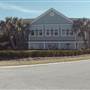 Surf Club, The