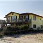 House #10050693