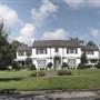 House #10050978