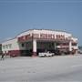 Hughes Brothers Inc.