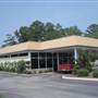 Roadway Inn
