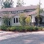HOUSE #10002655