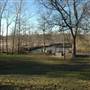 Forest Hills Dock
