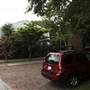 Ann Street - Overview (100 Block)