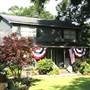 HOUSE #10054495