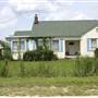 HOUSE #10054668