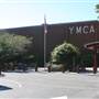 YMCA