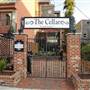Cellar, The