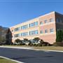 Former Verizon Call Center (Live Oak Bank)