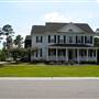 House #10056854