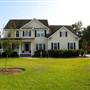 House #10056857