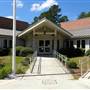 Leland Public Library