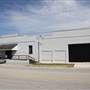 1320 Castle Hayne Road