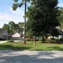 Widgeon Drive Overview