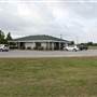 Wilmington Business Development