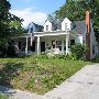 HOUSE #10002702