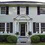 HOUSE #10002310