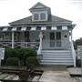 Wrightsville Beach Museum