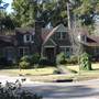 House #10057315