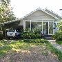 HOUSE #10002706