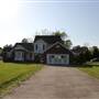 House #10058207