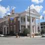 Cape Fear Club
