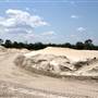 Wilmington Materials, Inc.