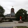 St. Mark Catholic Church