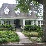 HOUSE #10002724