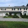 HOUSE #10002730