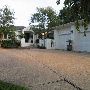 HOUSE #10002736