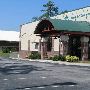 Executive Development Center (New Hanover County)
