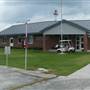 Henderson Field