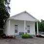 Hopewell Presbyterian Church