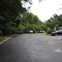620 E. Southerland Street