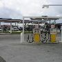 Go Gas - Leland