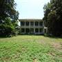 House #10063321