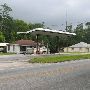 Leland Gas Station