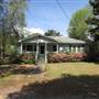 House #10063865
