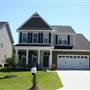 House #10064287