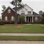 House #10064485