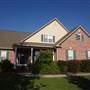 House #10064489