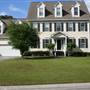 House #10064679