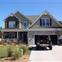 House # 10064822