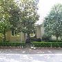 HOUSE #10002782
