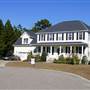 800 block Blue Point Dr. - Overview