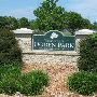 Ogden Park (New Hanover County)